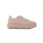 Dorko női cipő-Bombshell