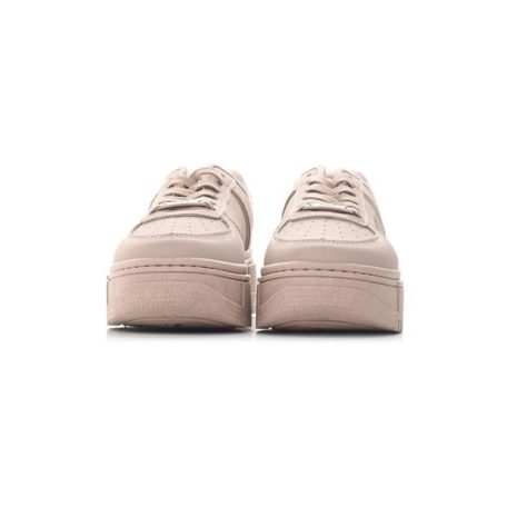 Dorko női cipő-Bombshell