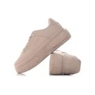 Dorko női cipő-Bombshell