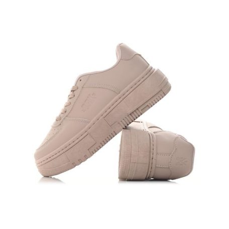 Dorko női cipő-Bombshell