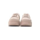 Dorko női cipő-Bombshell