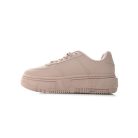 Dorko női cipő-Bombshell