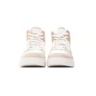 Dorko női cipő-Dalma High