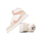 Dorko női cipő-Dalma High