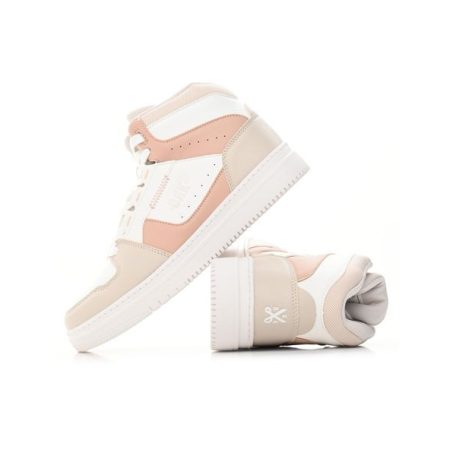 Dorko női cipő-Dalma High