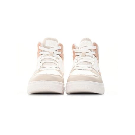 Dorko női cipő-Dalma High