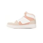 Dorko női cipő-Dalma High