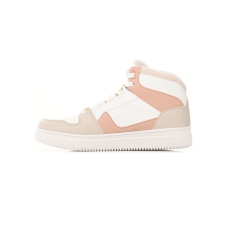 Dorko női cipő-Dalma High