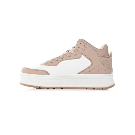 Dorko női cipő-Simple