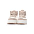 Dorko női cipő-Simple