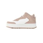 Dorko női cipő-Simple