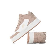 Dorko női cipő-Simple