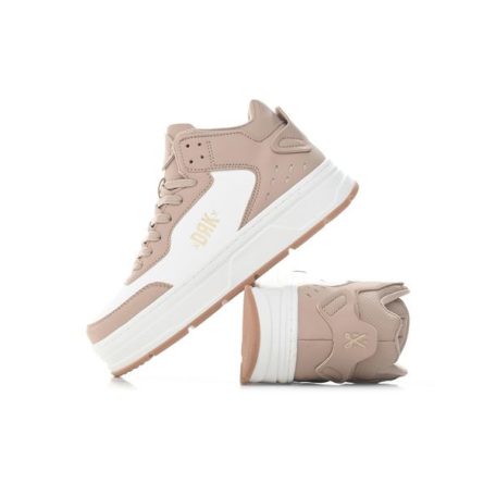 Dorko női cipő-Simple