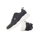 Dorko női cipő-Kicker