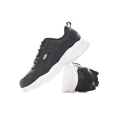 Dorko női cipő-Kicker