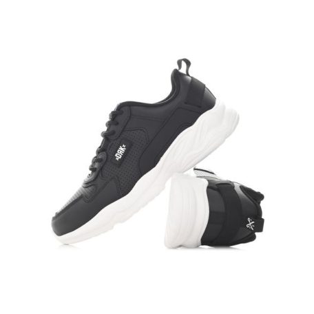 Dorko női cipő-Kicker