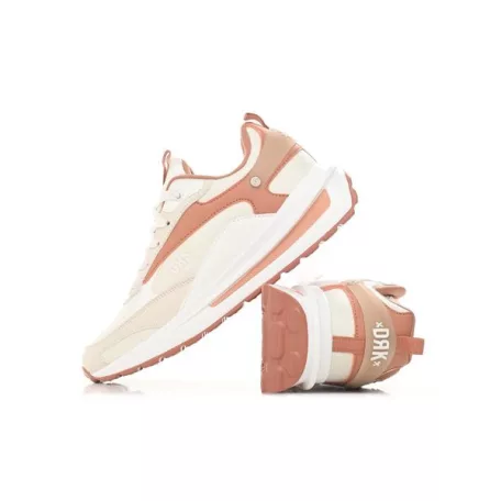 Dorko női cipő-Helga