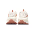 Dorko női cipő-Helga