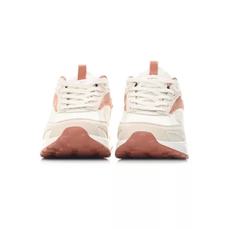 Dorko női cipő-Helga