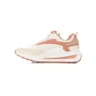 Dorko női cipő-Helga