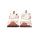 Dorko női cipő-Helga