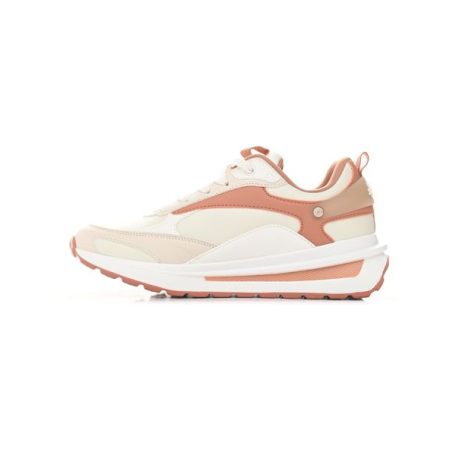 Dorko női cipő-Helga