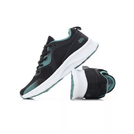 Dorko női cipő-Pulse