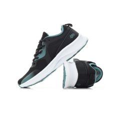 Dorko női cipő-Pulse