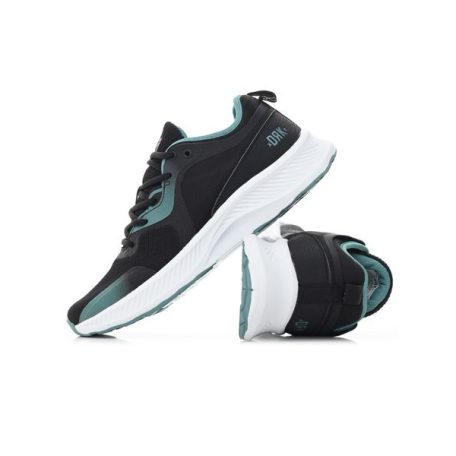 Dorko női cipő-Pulse