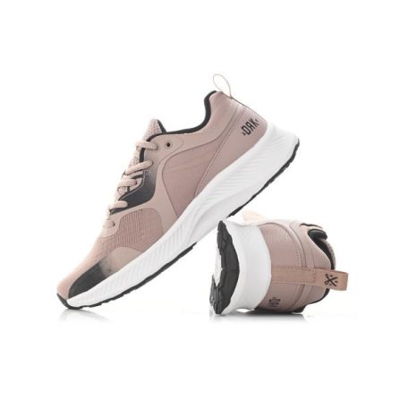 Dorko női cipő-Pulse