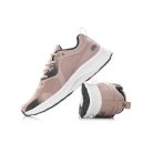 Dorko női cipő-Pulse