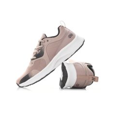 Dorko női cipő-Pulse