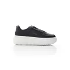 Dorko női cipő-Bombshell