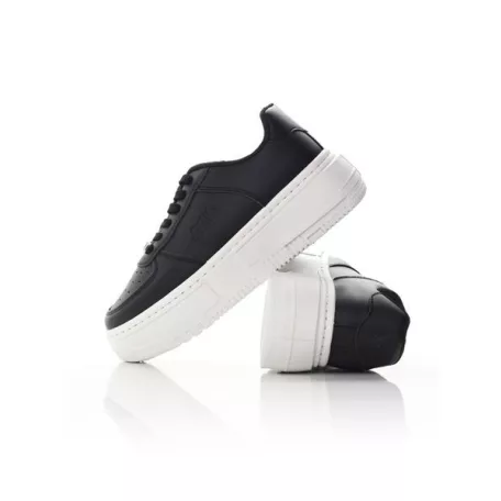 Dorko női cipő-Bombshell