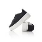 Dorko női cipő-Bombshell