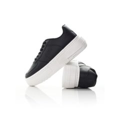 Dorko női cipő-Bombshell