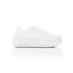 Dorko női cipő-Bombshell