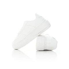 Dorko női cipő-Bombshell