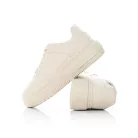 Dorko női cipő-Bombshell