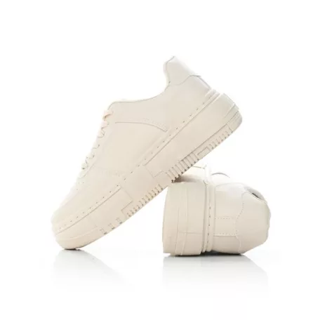 Dorko női cipő-Bombshell