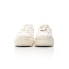 Dorko női cipő-Bombshell