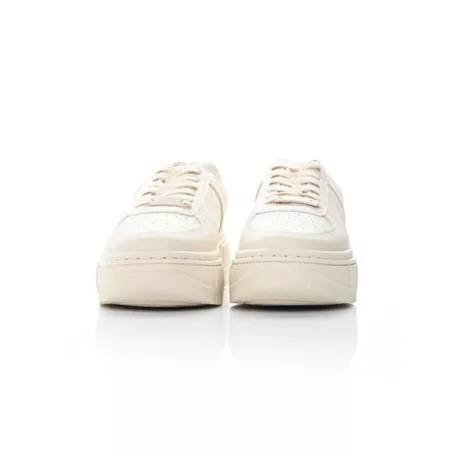 Dorko női cipő-Bombshell