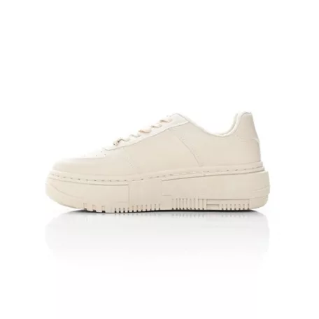 Dorko női cipő-Bombshell