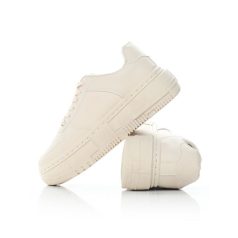 Dorko női cipő-Bombshell