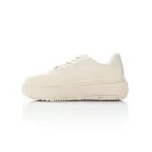 Dorko női cipő-Bombshell