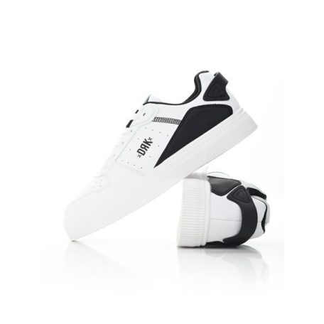 Dorko férfi cipő-Eagle