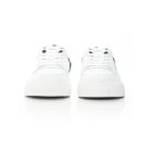 Dorko férfi cipő-Eagle