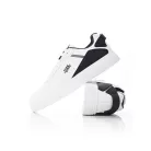 Dorko férfi cipő-Eagle