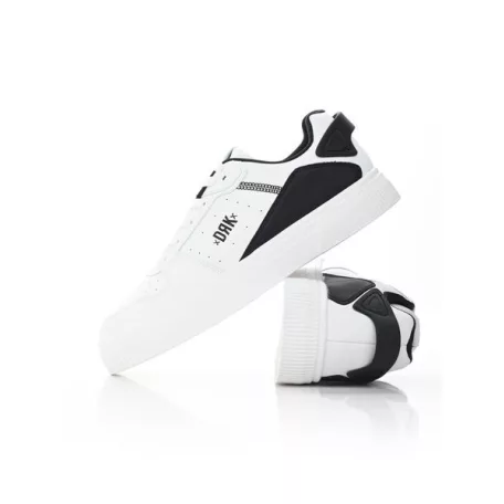 Dorko férfi cipő-Eagle