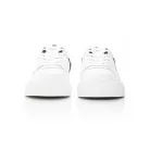 Dorko férfi cipő-Eagle